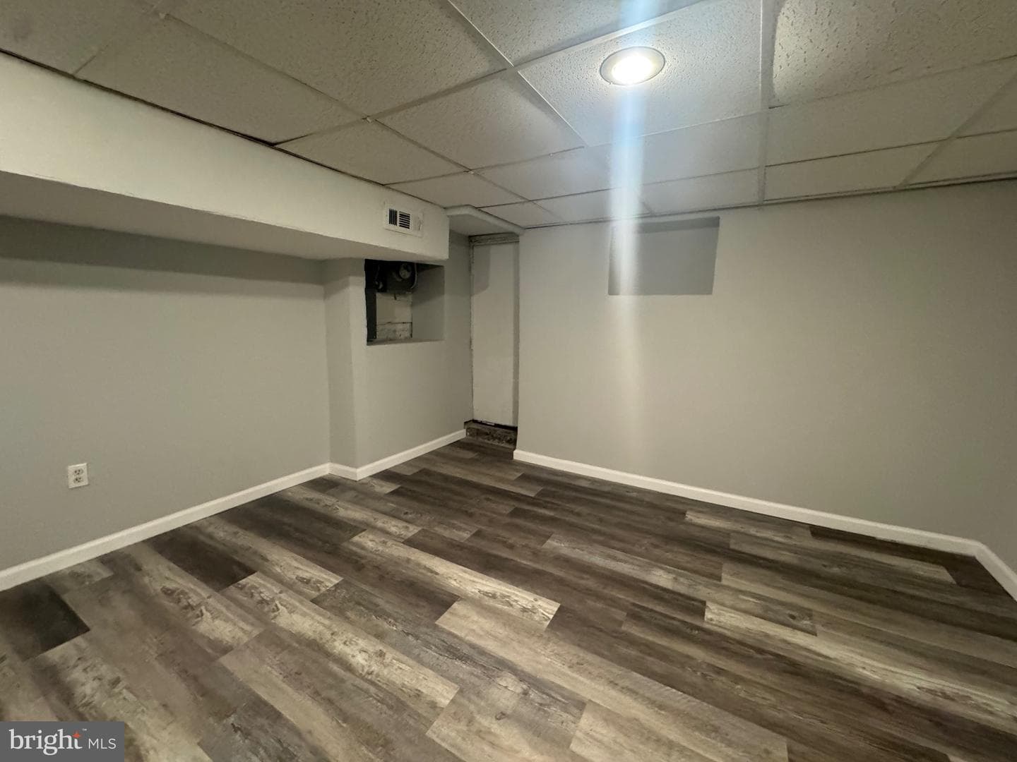3003 Chelsea Ter photo 25