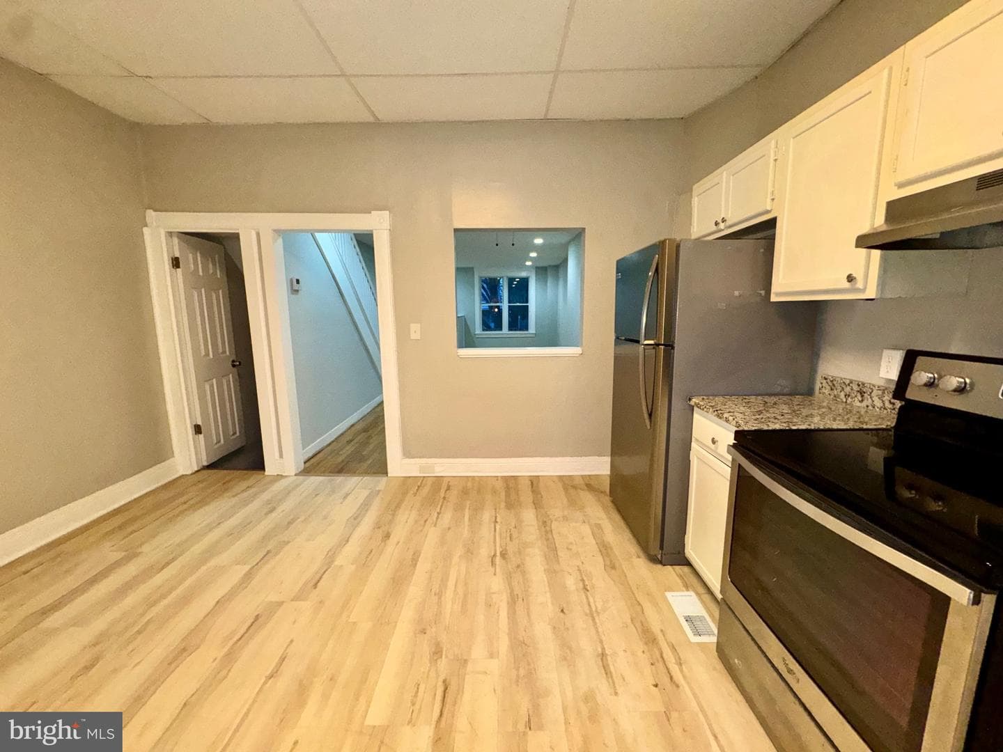 3003 Chelsea Ter photo 5