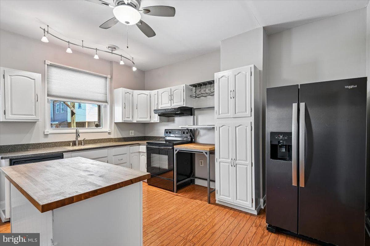 3720 Foster Avenue, Baltimore