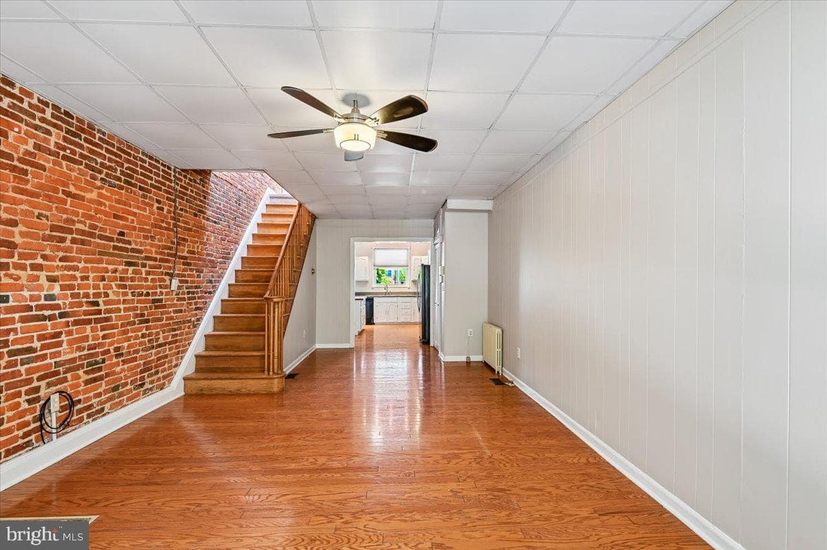 3720 Foster Avenue photo 13