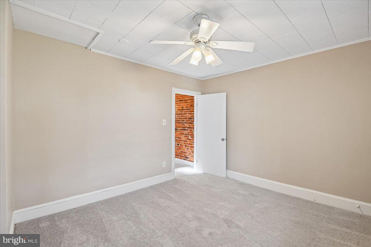 3720 Foster Avenue photo 20