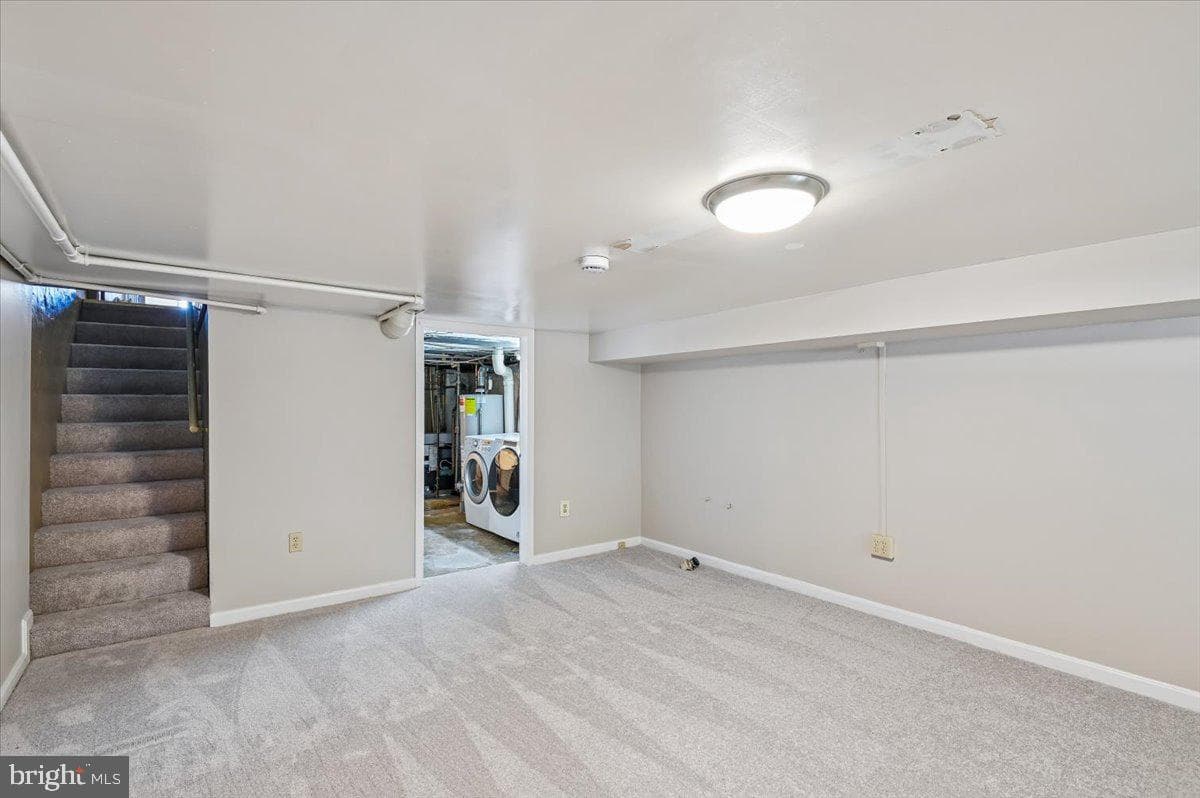 3720 Foster Avenue photo 25