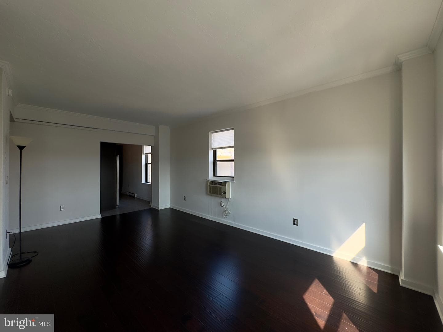 1001 Saint Paul Street #5h photo 4
