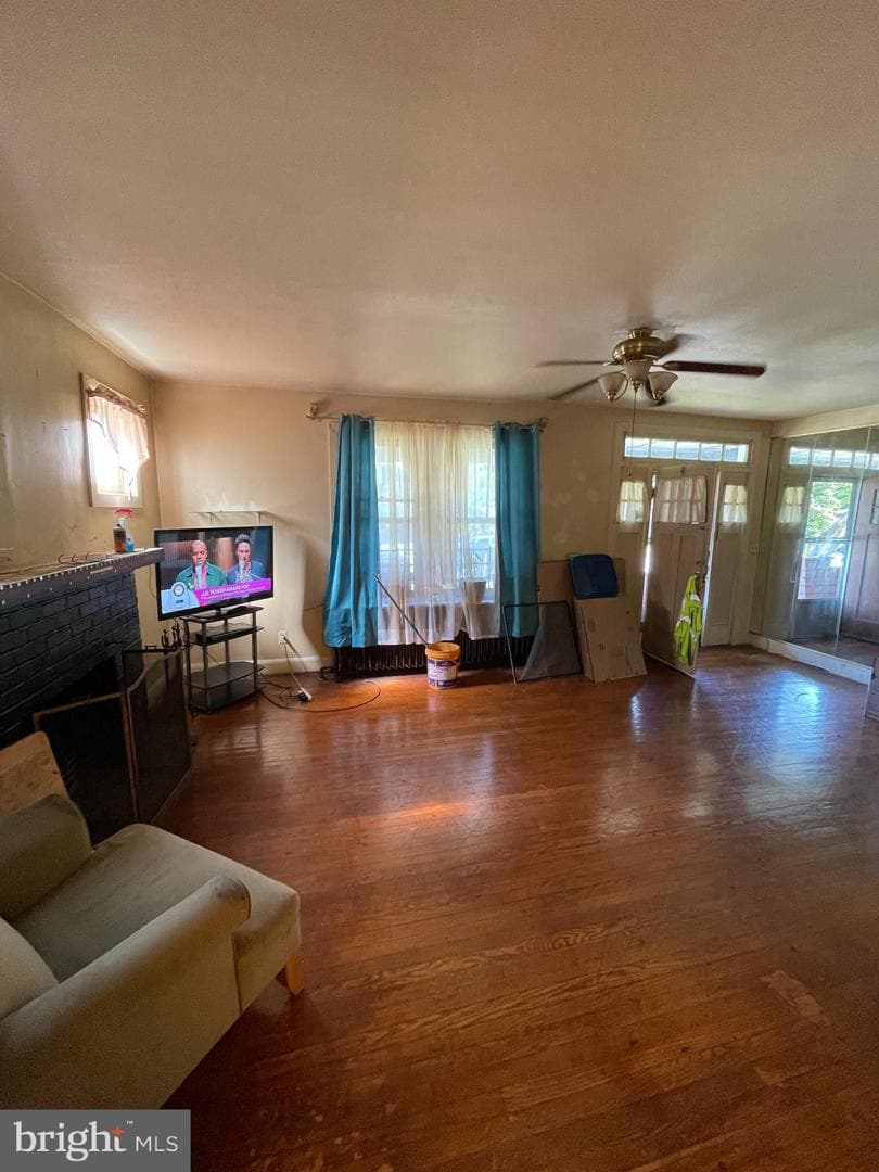 4217 Ridgewood Avenue photo 3