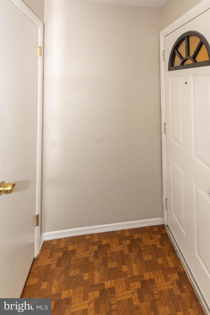 6425 Walther Avenue #b photo 2