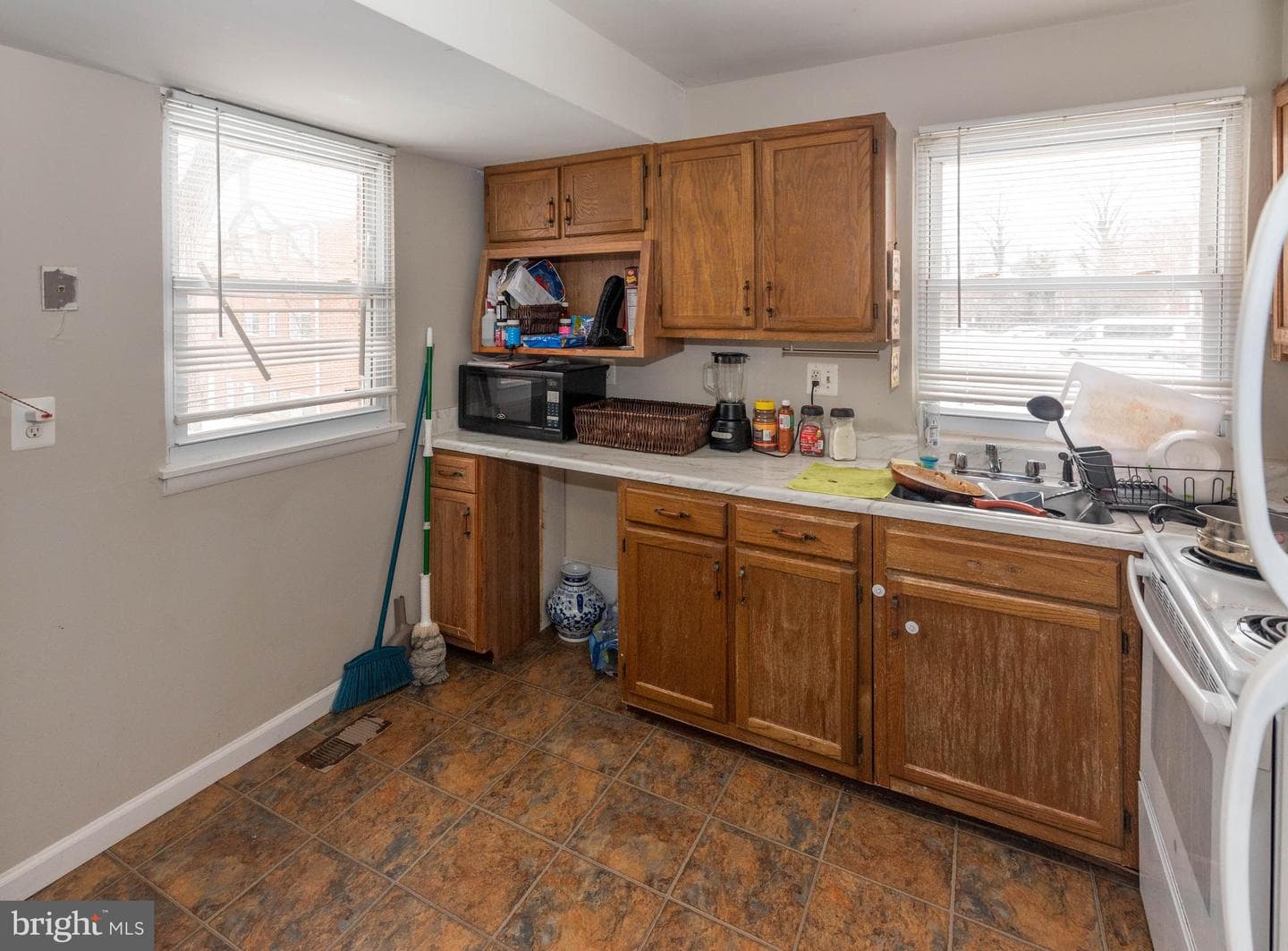 6425 Walther Avenue #b photo 7