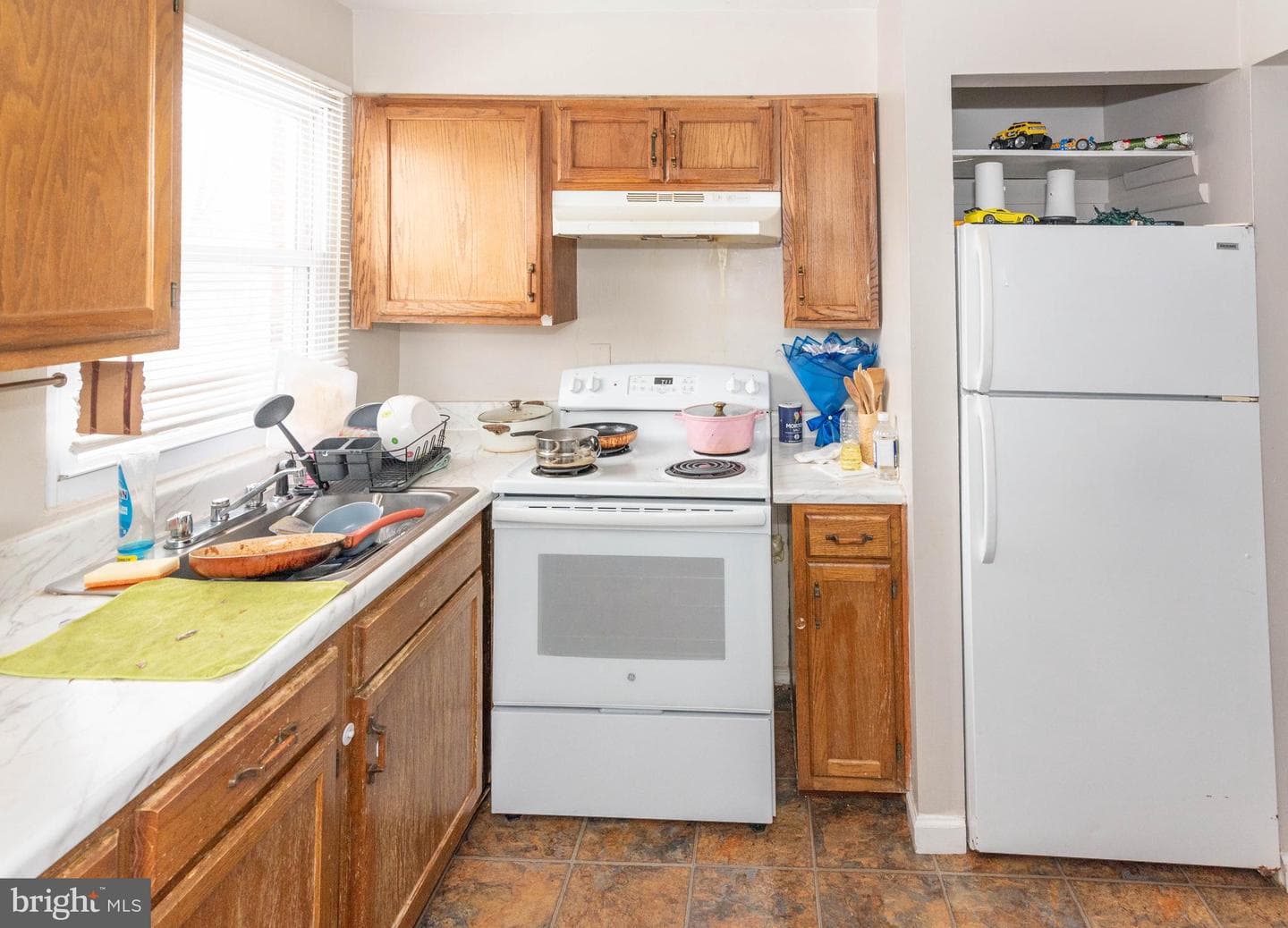6425 Walther Avenue #b photo 8