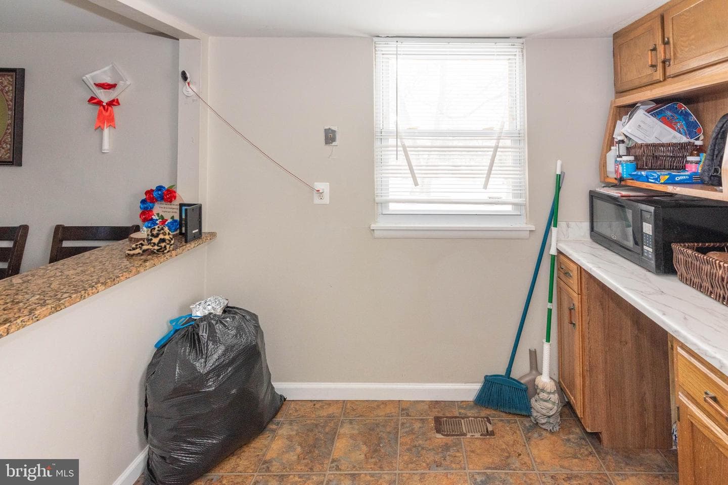 6425 Walther Avenue #b photo 9