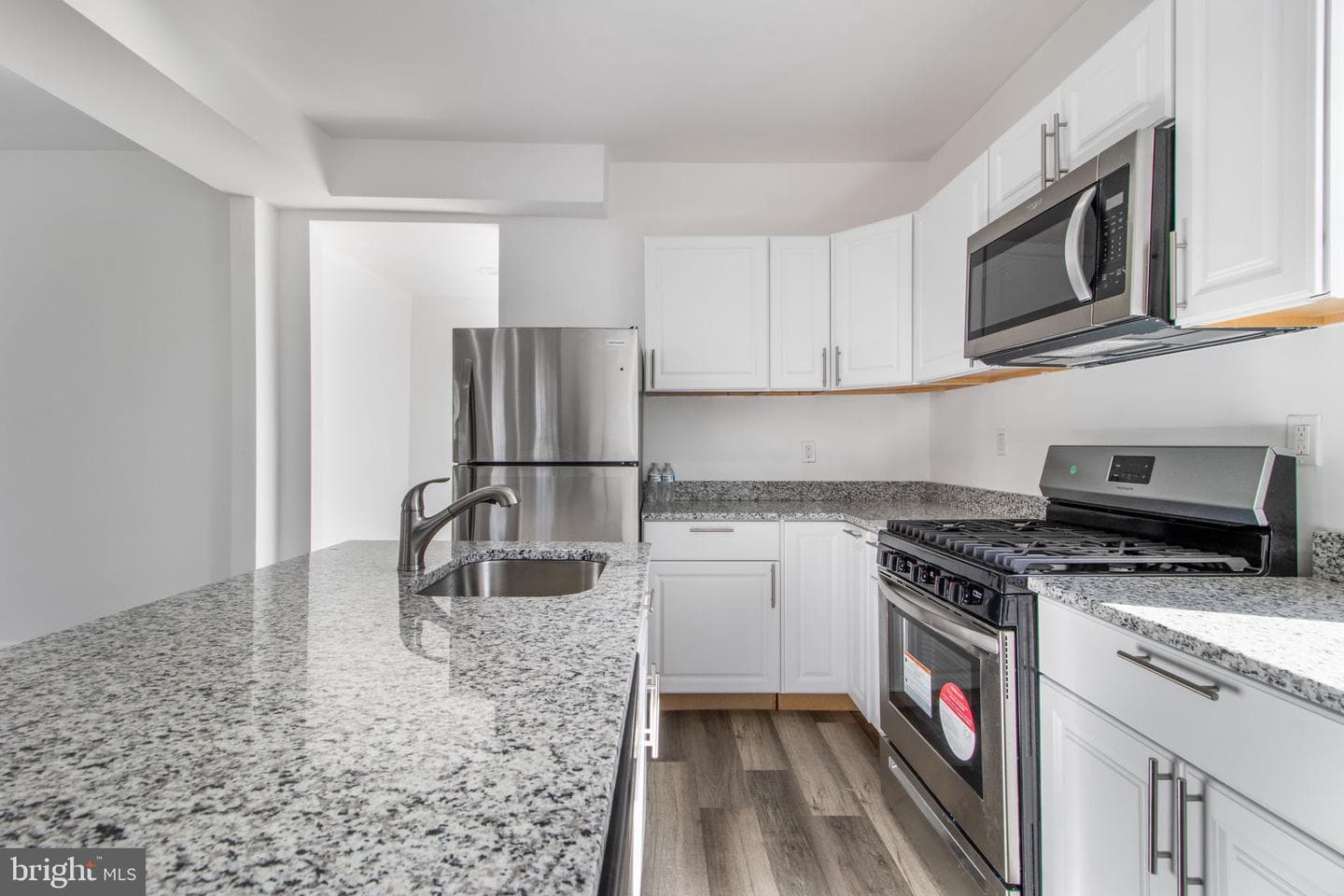 5327 Hamlin Ave, Baltimore