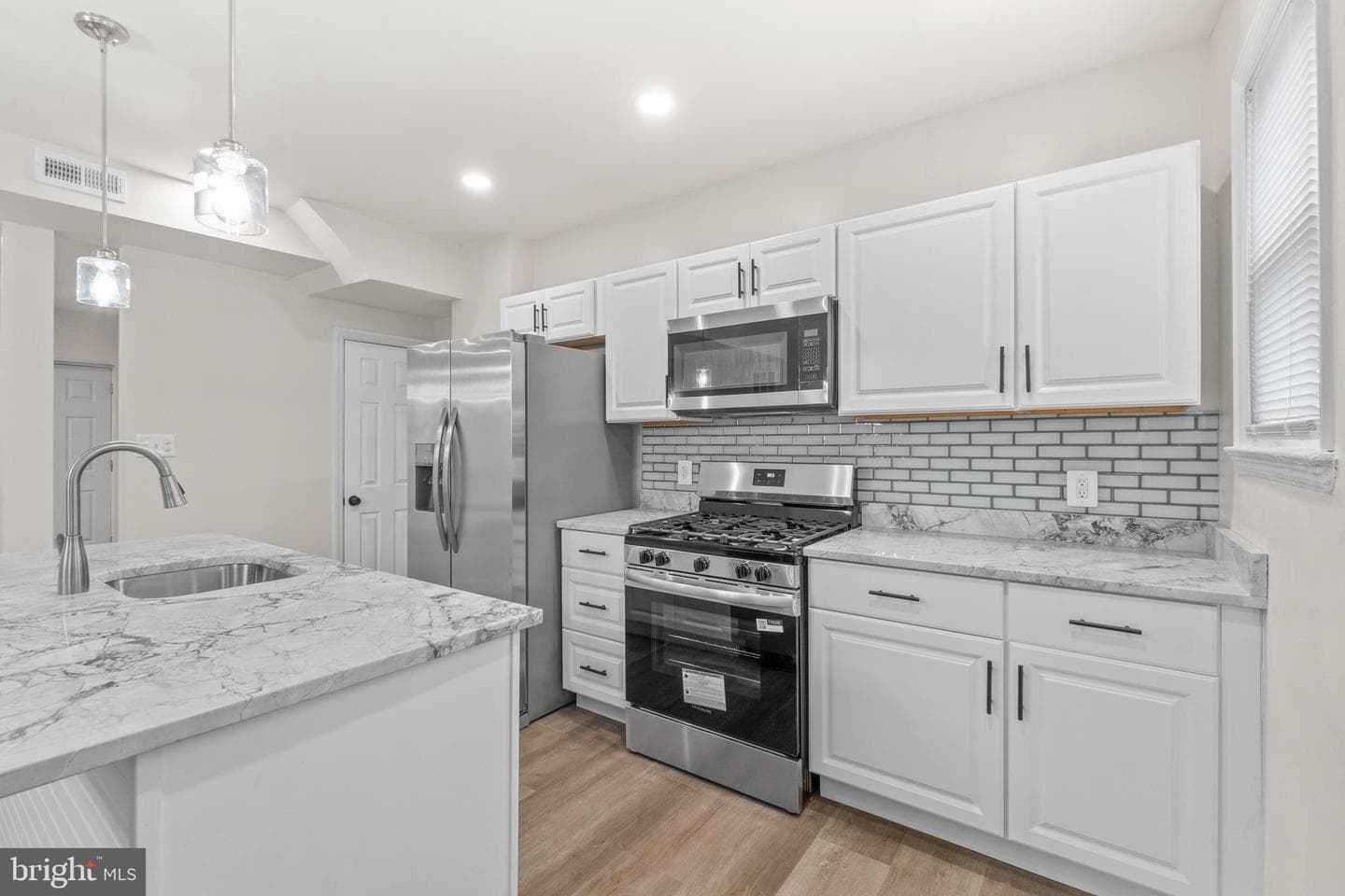 2529 Boarman Avenue photo 10