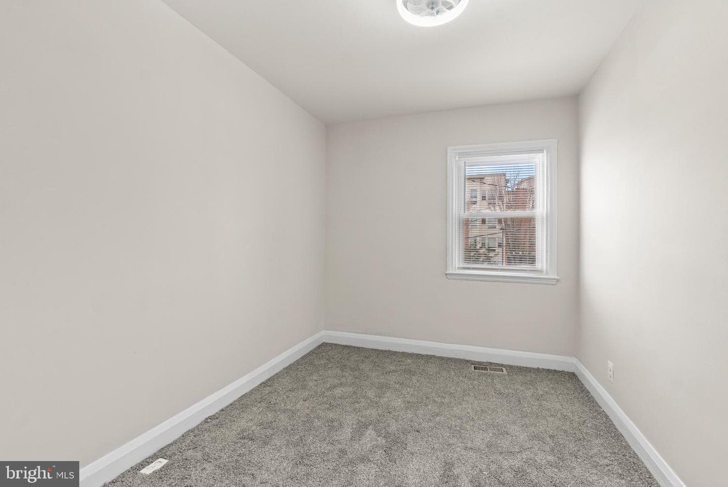 2529 Boarman Avenue photo 17