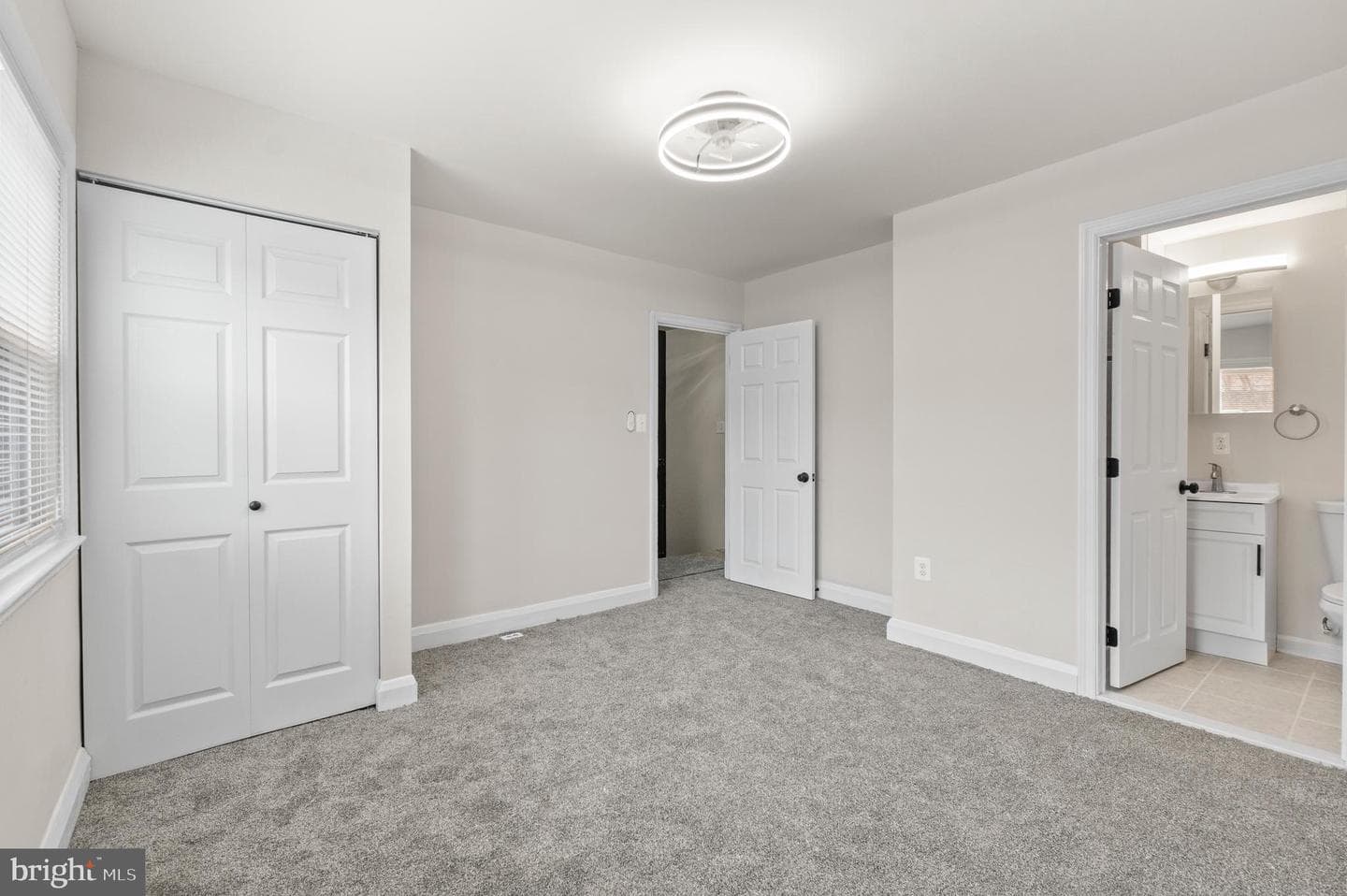 2529 Boarman Avenue photo 18