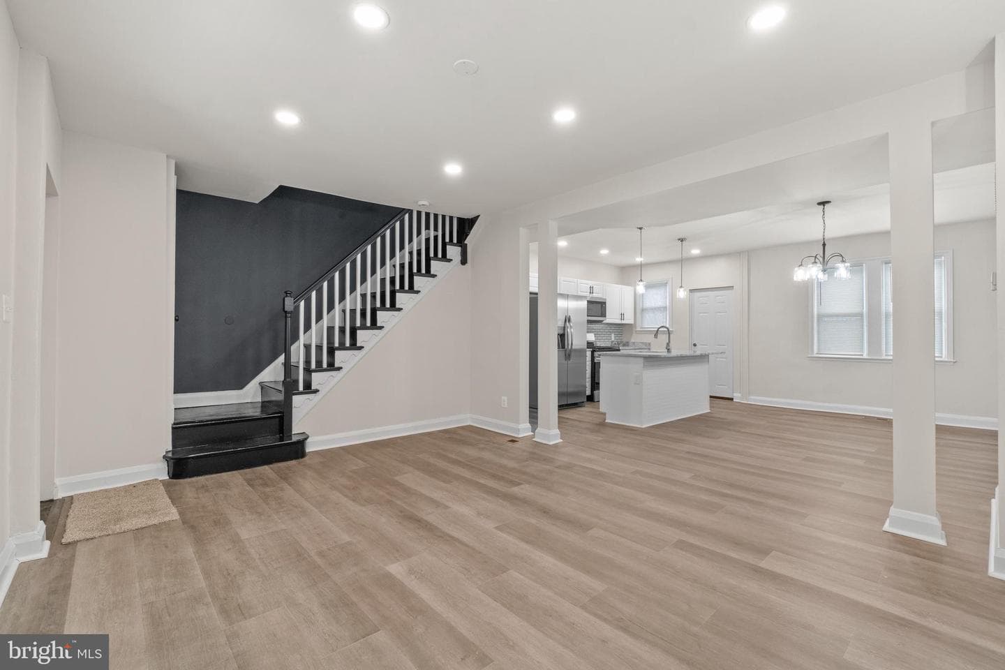 2529 Boarman Avenue photo 4