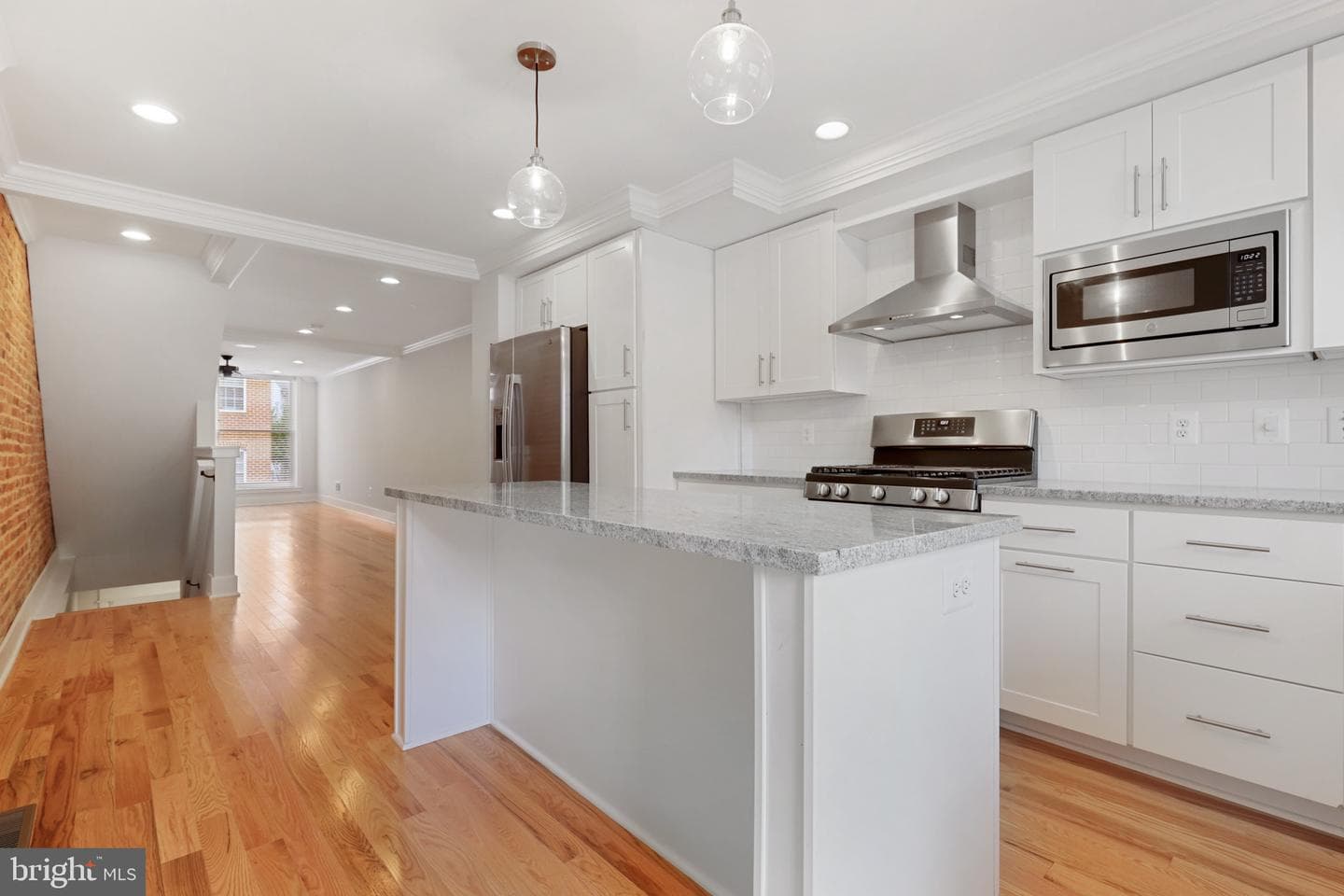 1327 Richardson Street photo 14