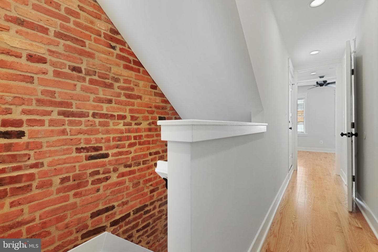 1327 Richardson Street photo 15