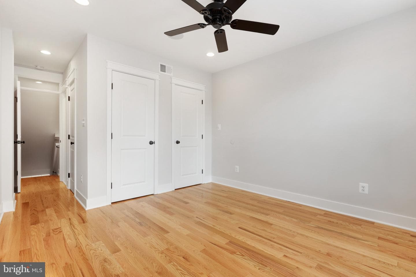 1327 Richardson Street photo 22