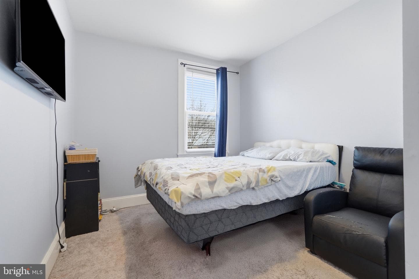 2854 Lake Avenue photo 20