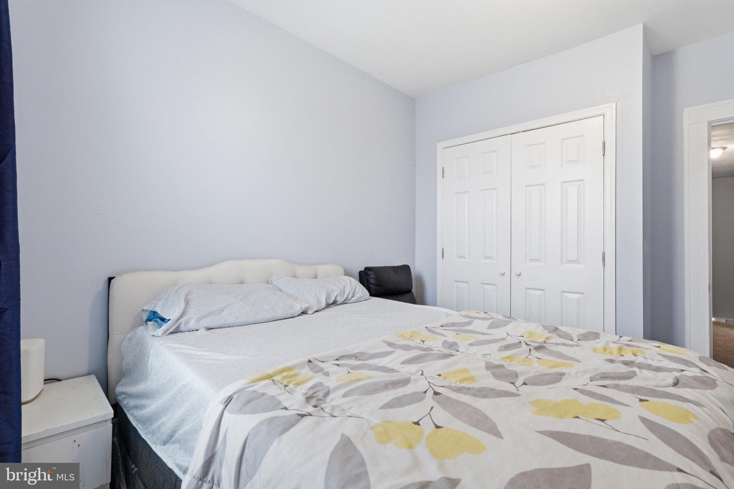 2854 Lake Avenue photo 21