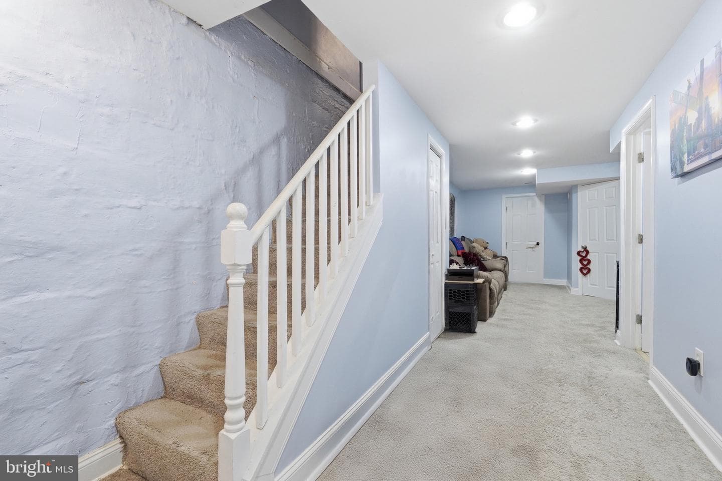2854 Lake Avenue photo 22