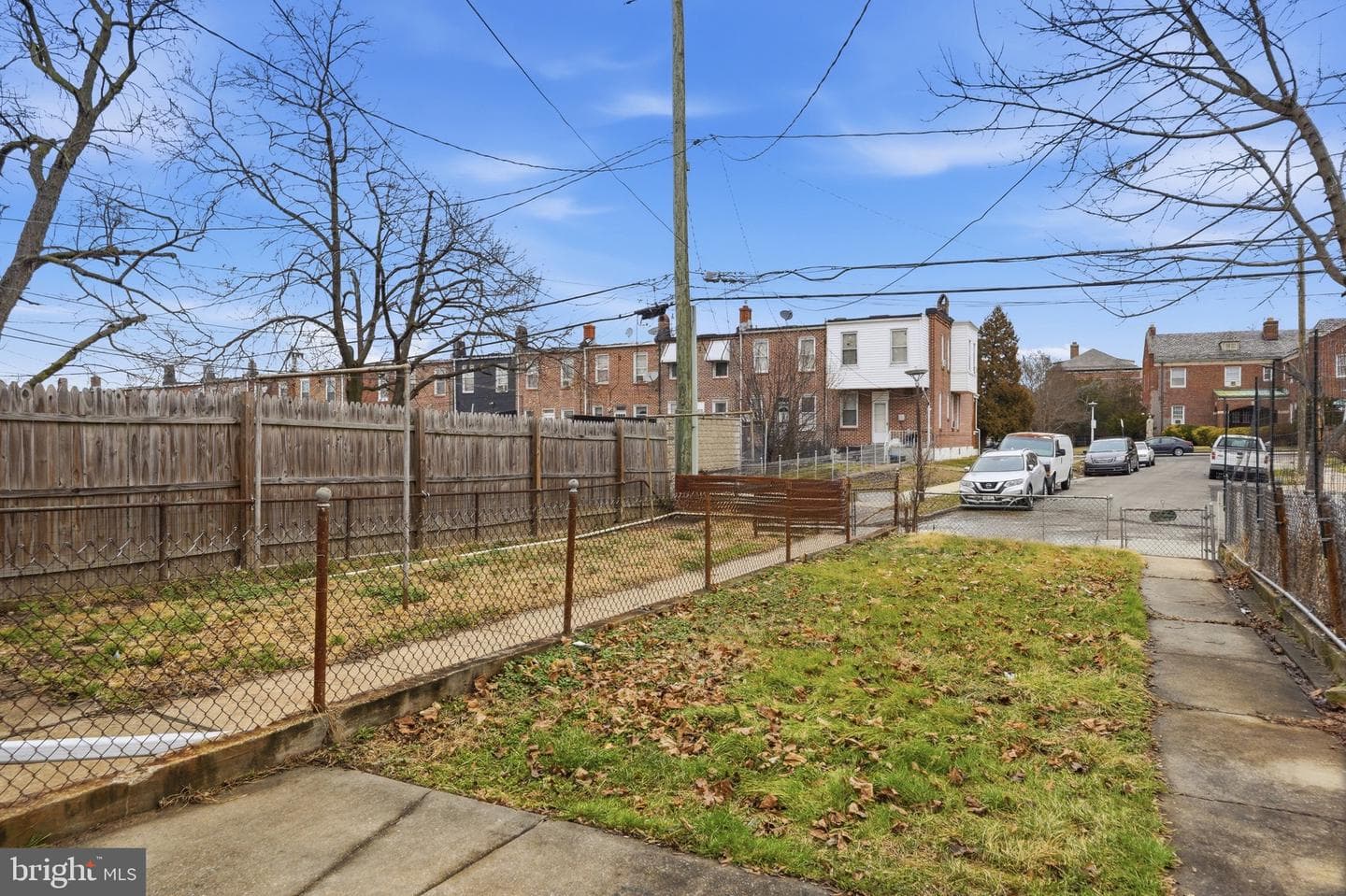 2854 Lake Avenue photo 28