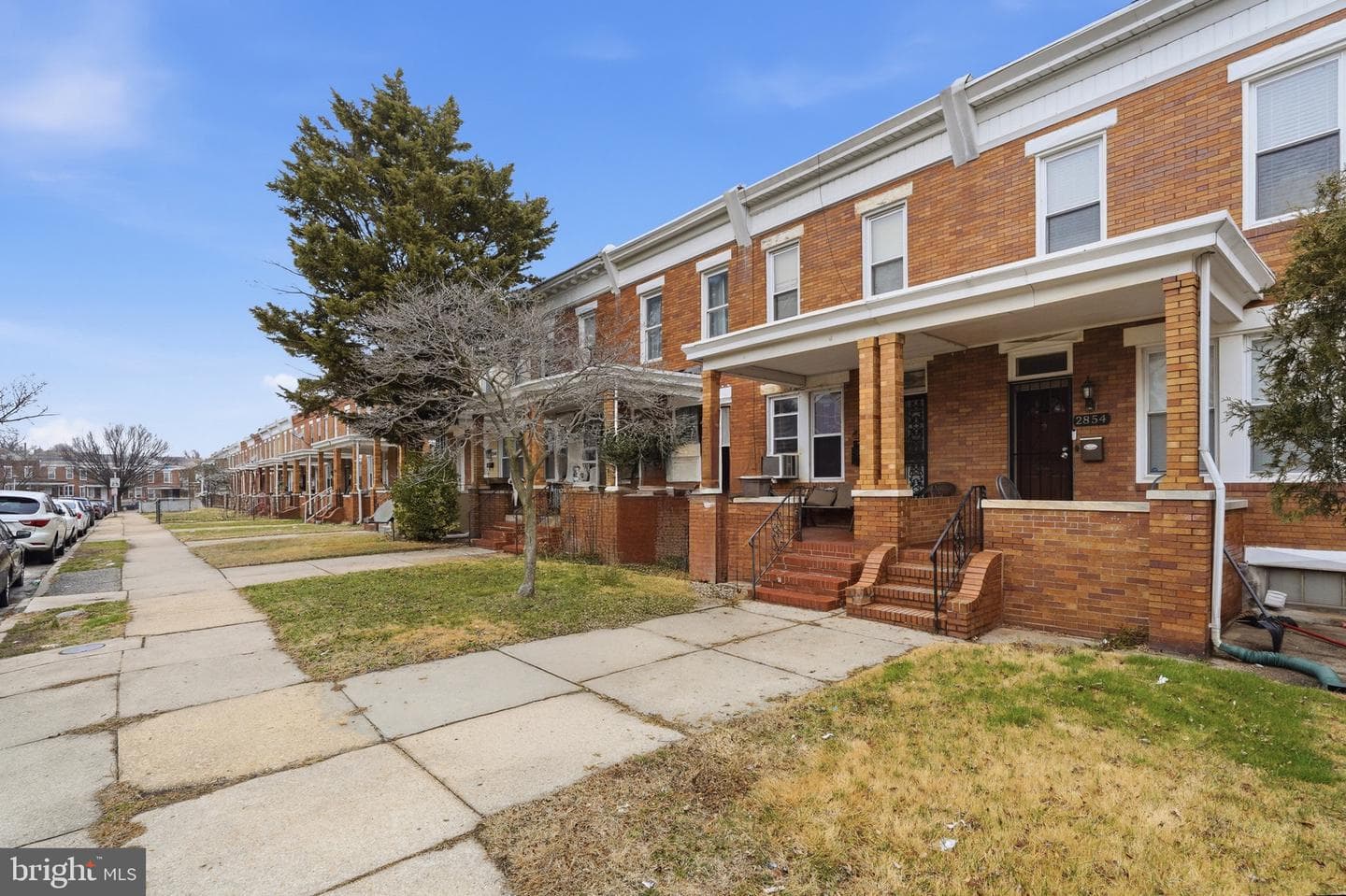 2854 Lake Avenue photo 4