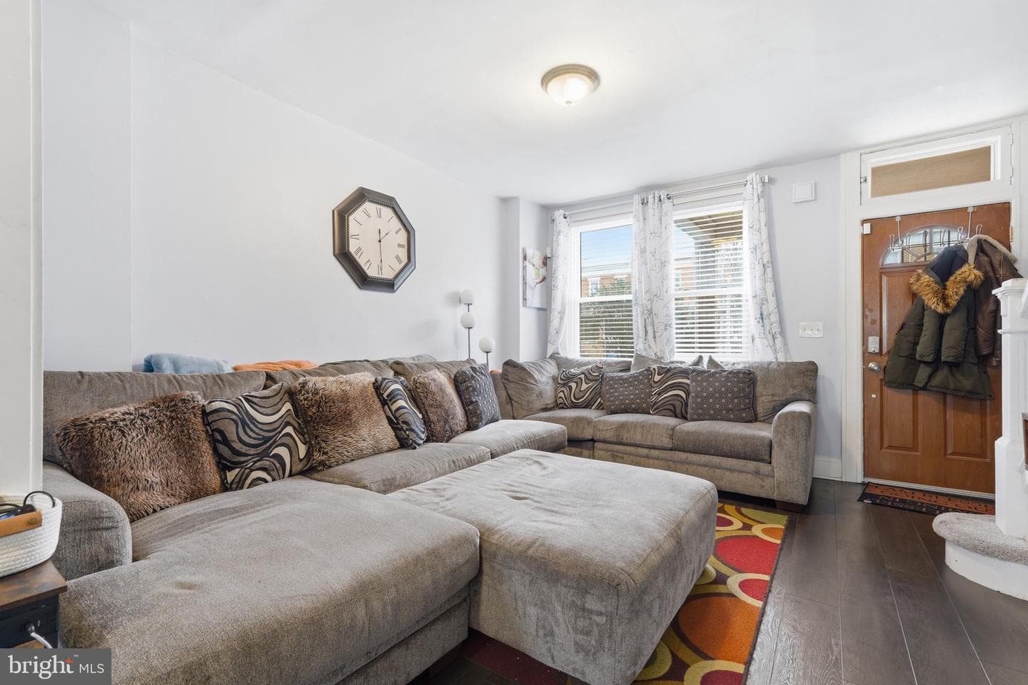 2854 Lake Avenue photo 7