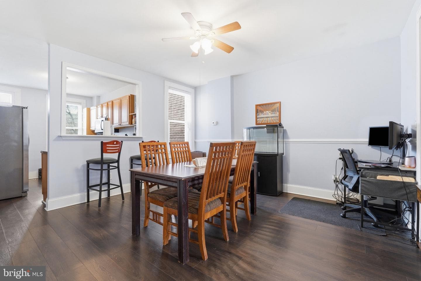 2854 Lake Avenue photo 9
