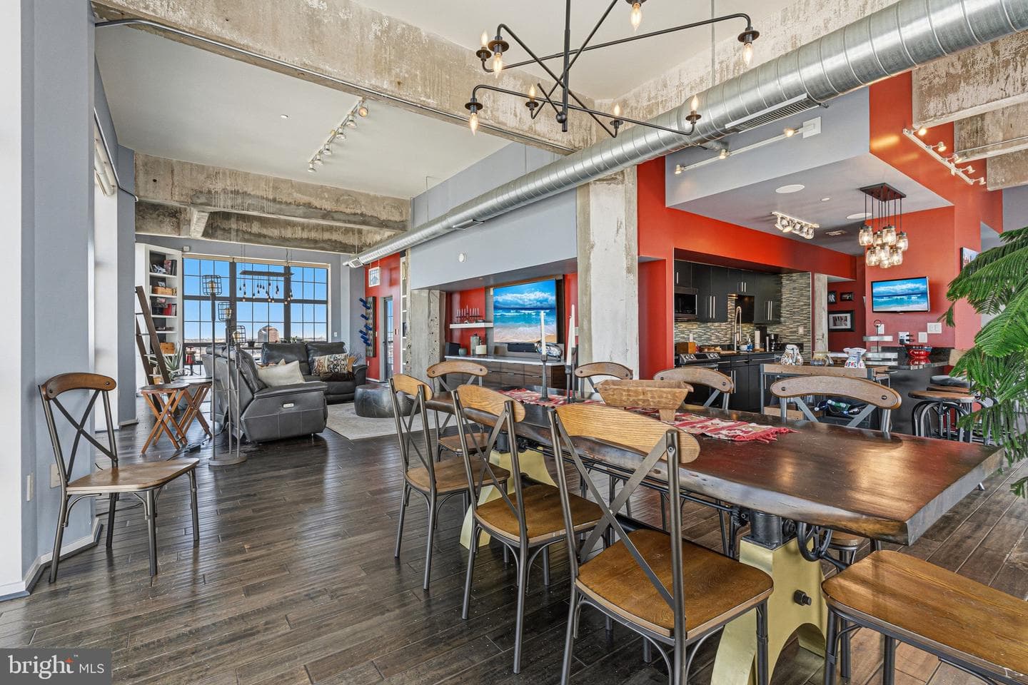 1200 Steuart Street #1711 photo 12
