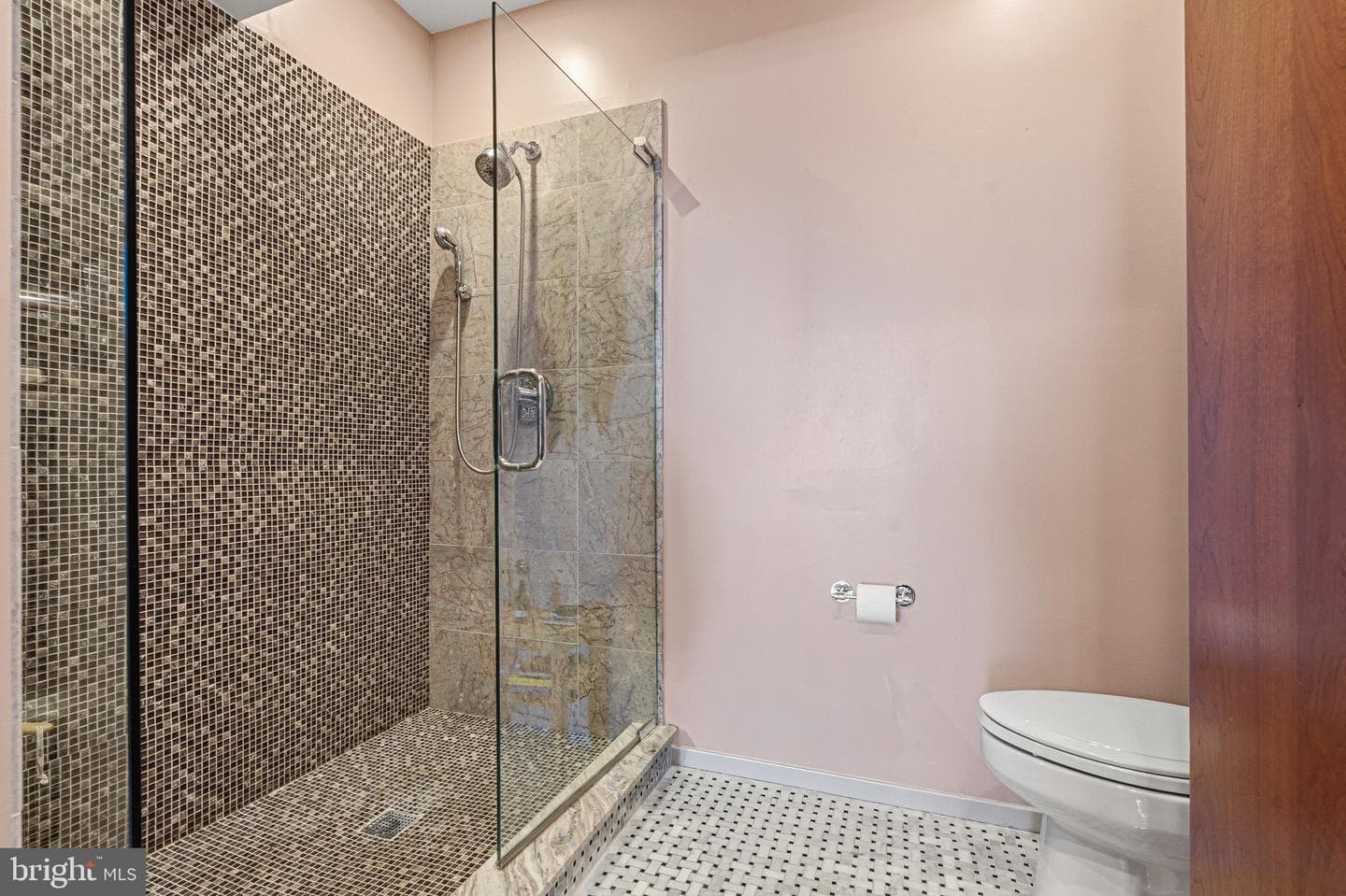 1200 Steuart Street #1711 photo 20