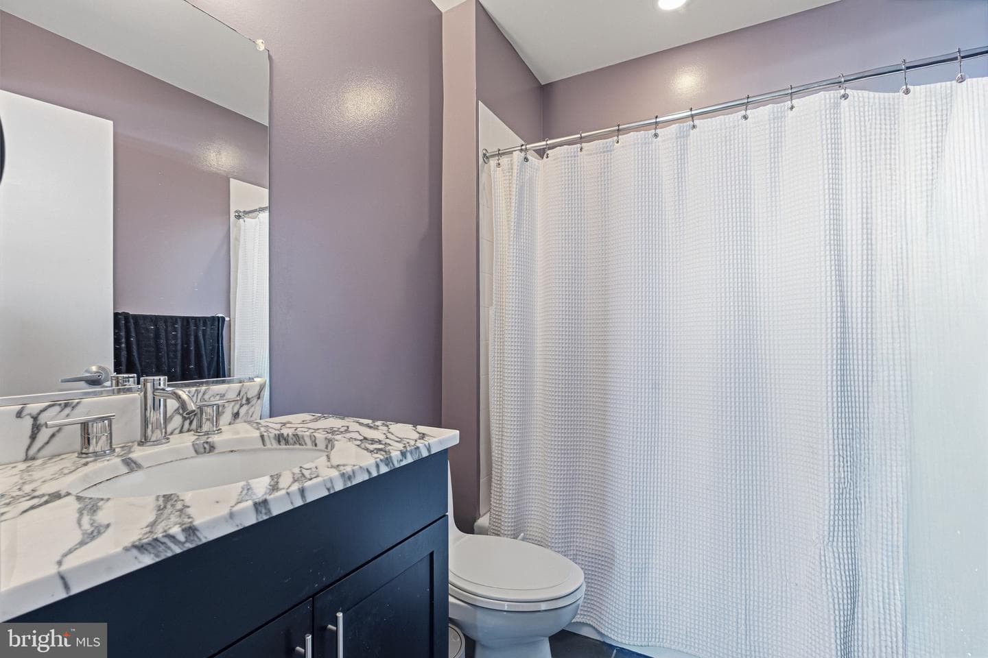 1200 Steuart Street #1711 photo 25