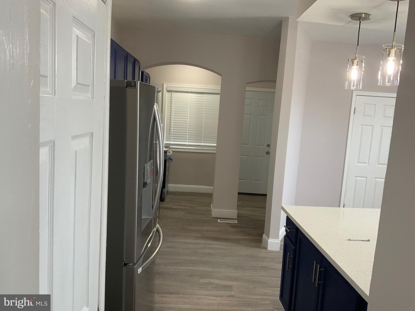 3114 Pelham Avenue photo 16