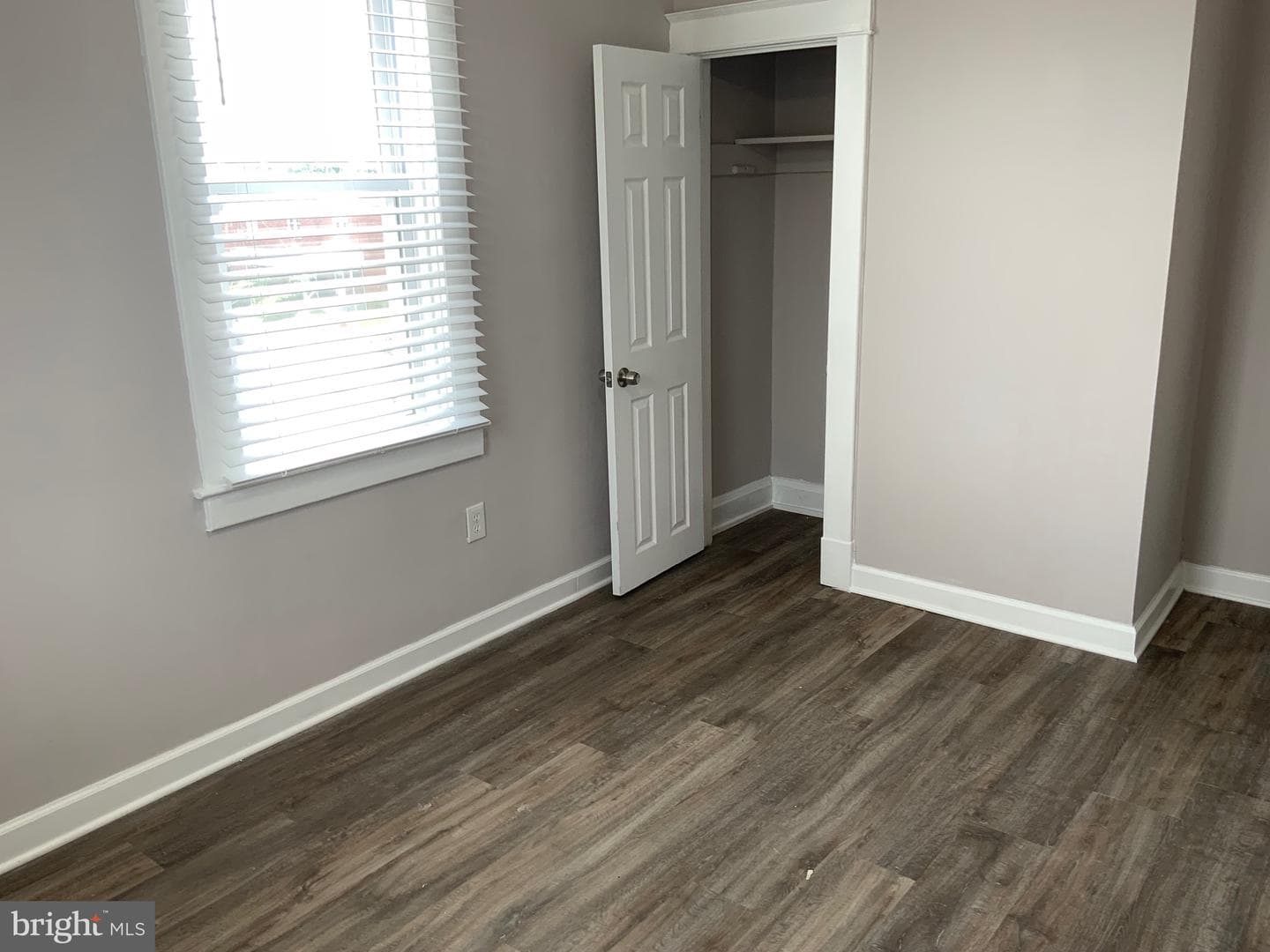 3114 Pelham Avenue photo 27