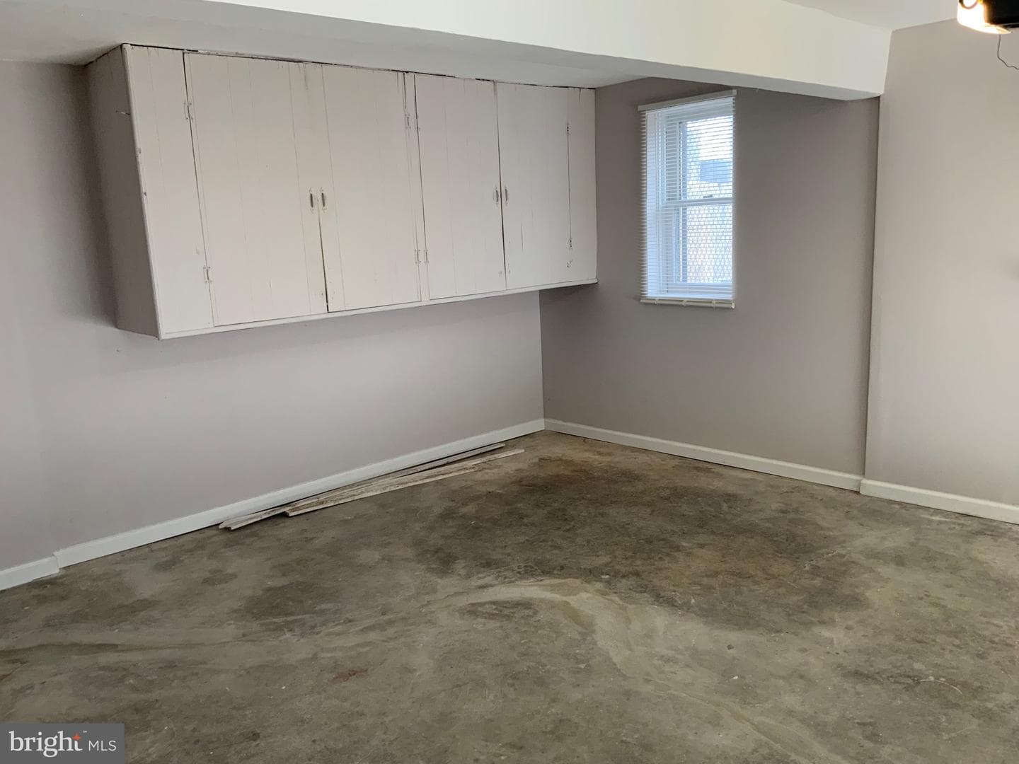 3114 Pelham Avenue photo 42
