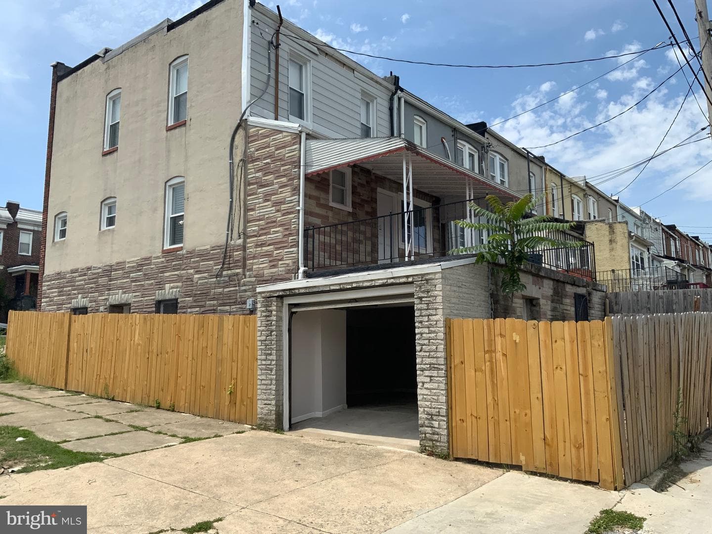 3114 Pelham Avenue photo 54