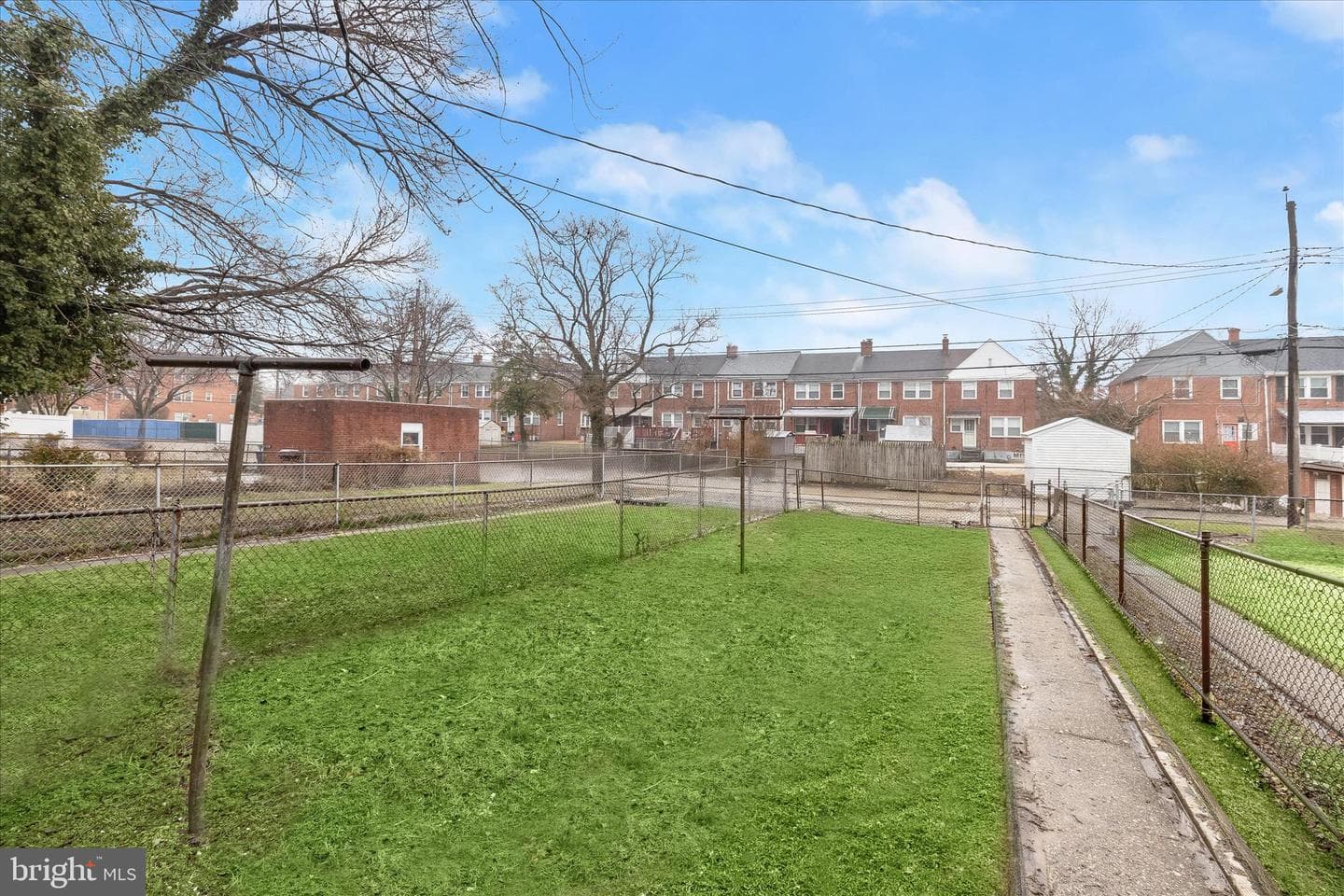 1241 E Belvedere Avenue photo 33