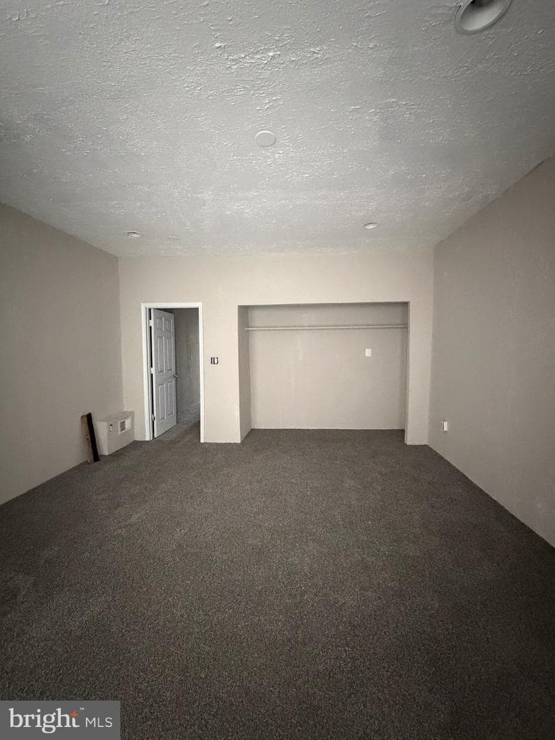 2220 Mount Holly Street photo 17