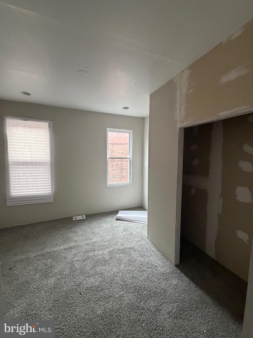 2220 Mount Holly Street photo 20