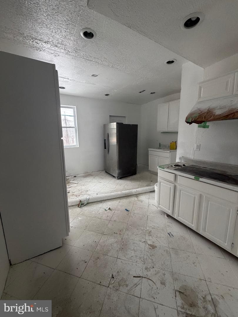 2220 Mount Holly Street photo 7