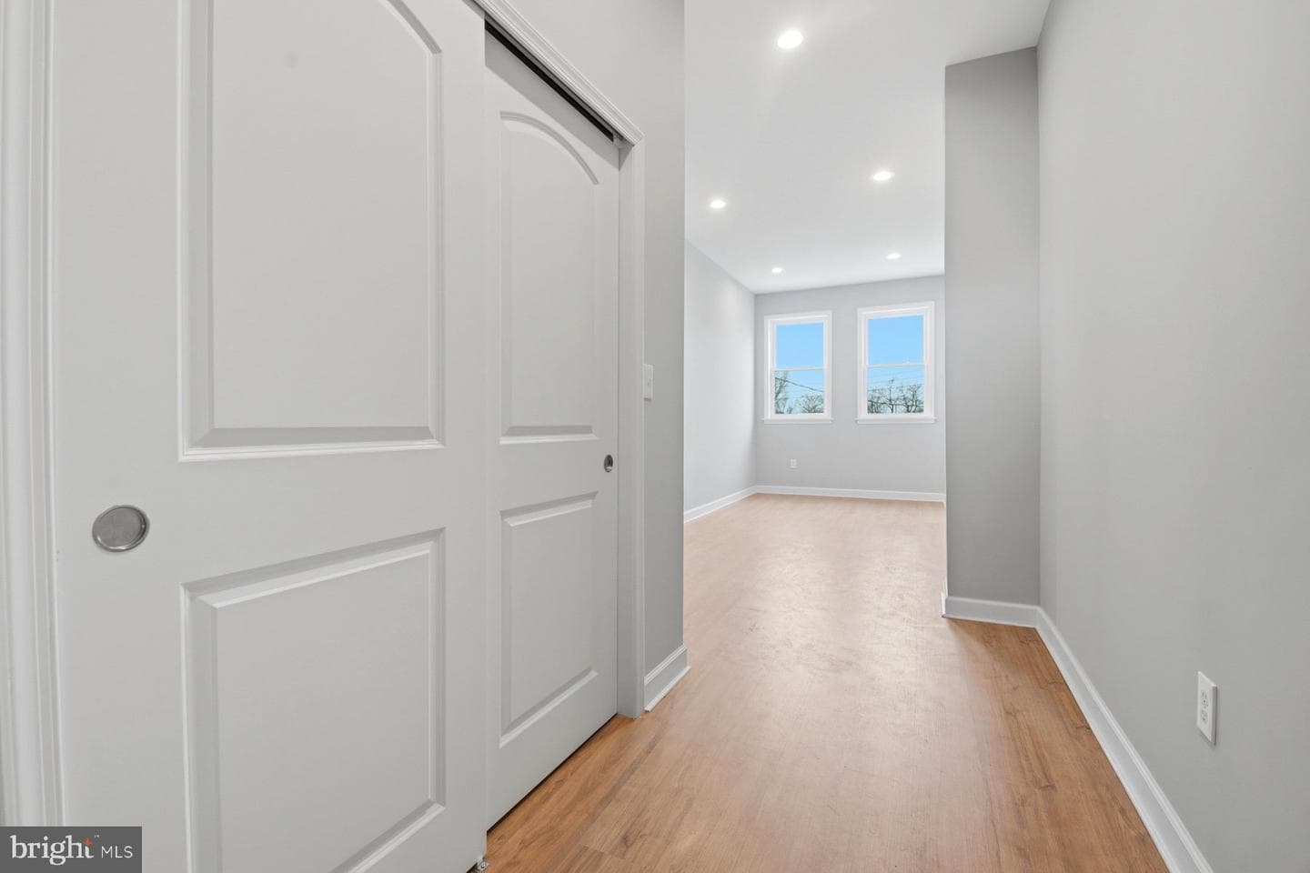 1028 N Fulton Avenue photo 14