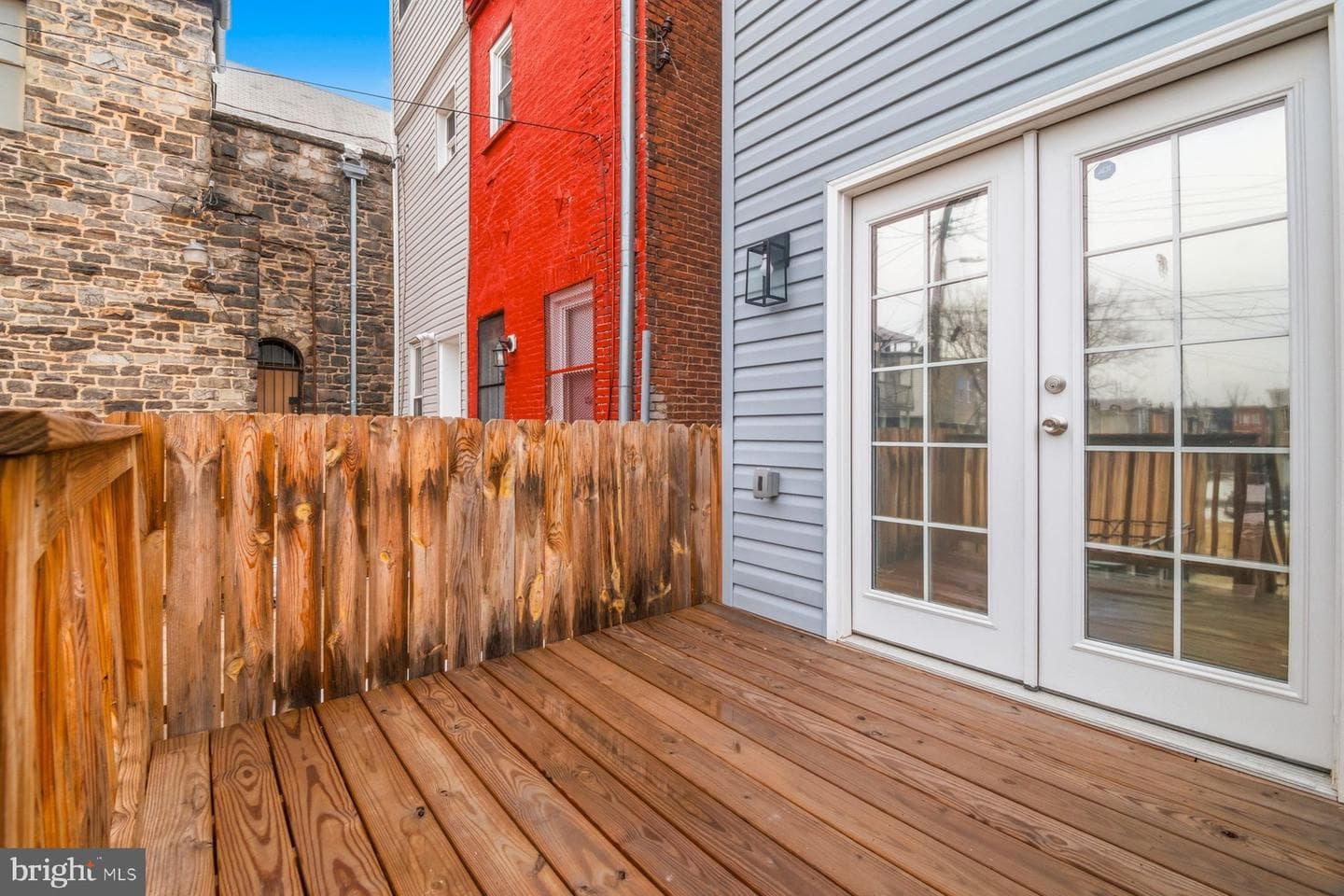 1028 N Fulton Avenue photo 37