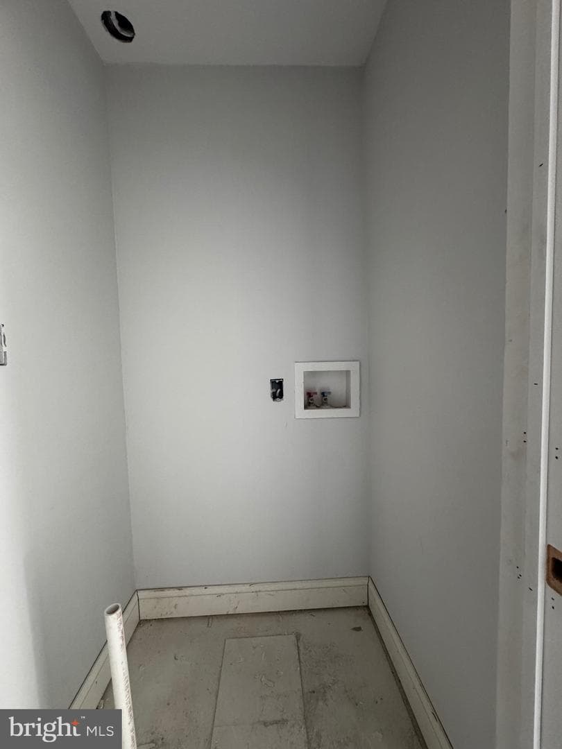 1207 Myrtle Avenue photo 16
