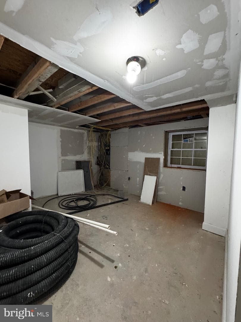 1207 Myrtle Avenue photo 8