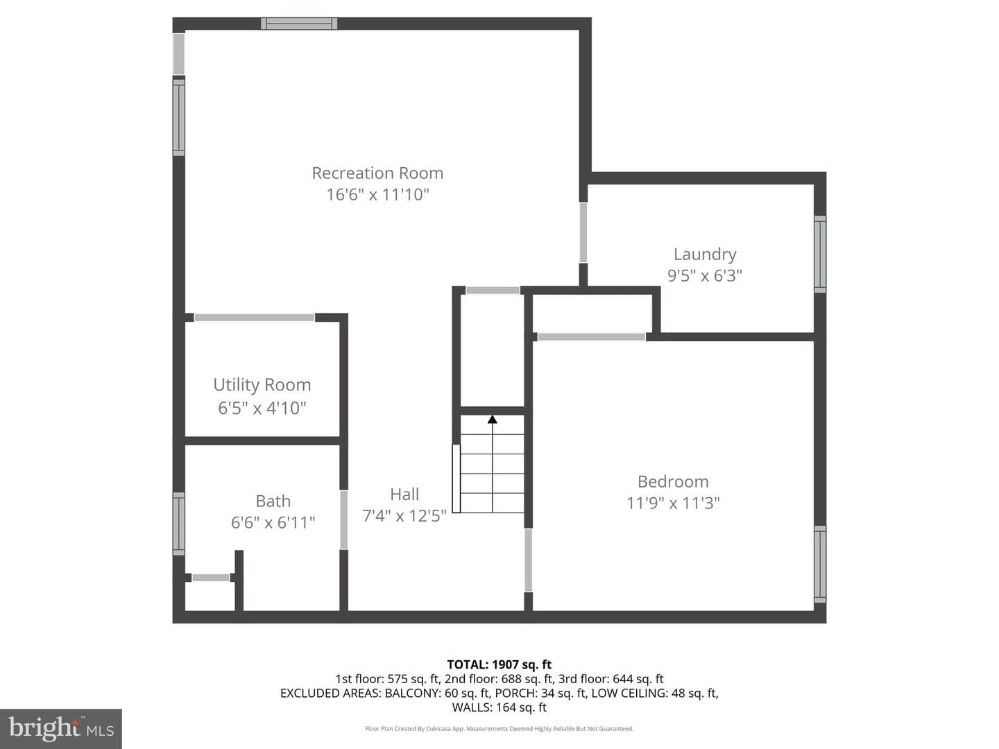 4902 Walther Avenue photo 52