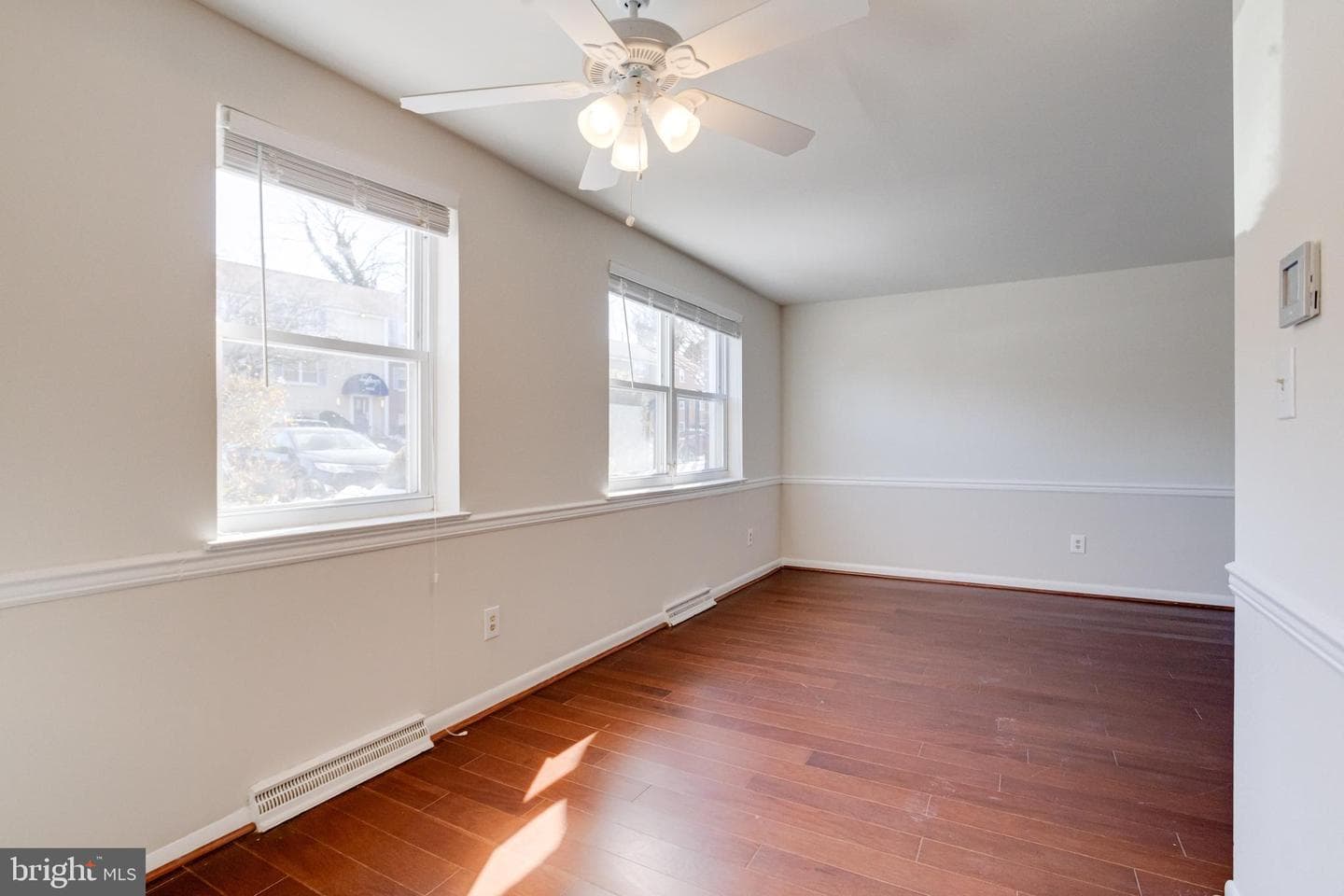 4410 Falls Bridge Drive #l photo 12