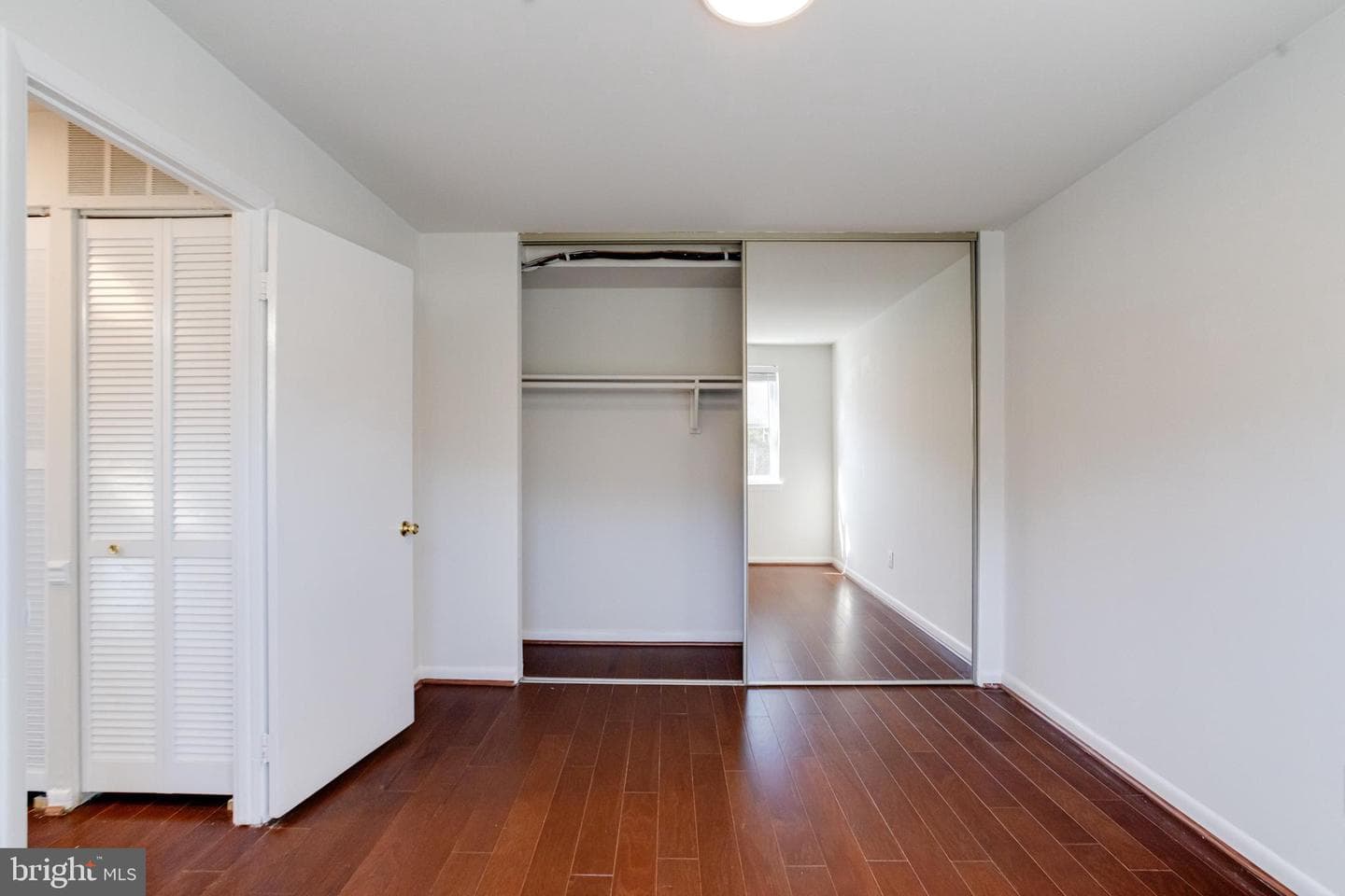 4410 Falls Bridge Drive #l photo 20