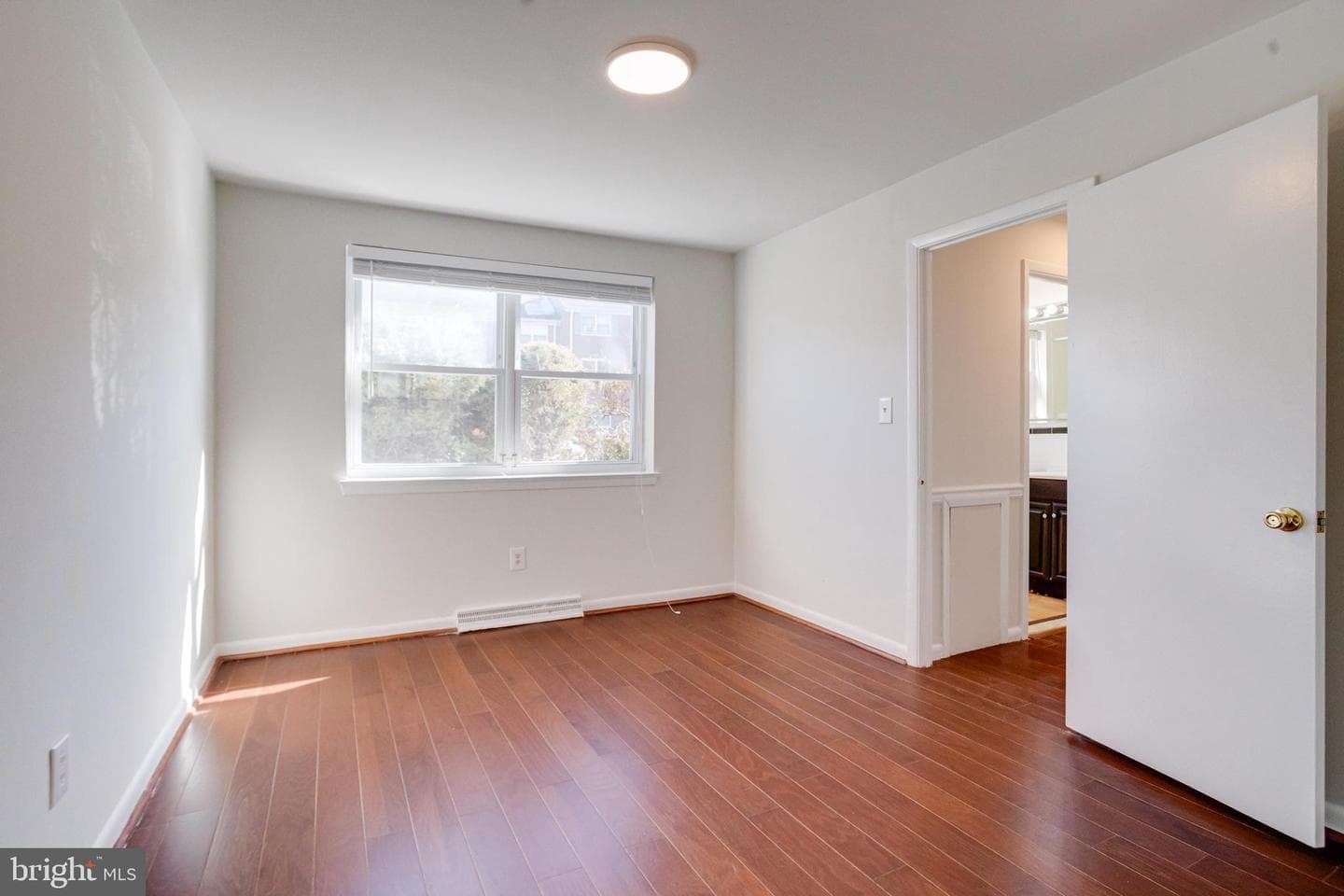 4410 Falls Bridge Drive #l photo 23