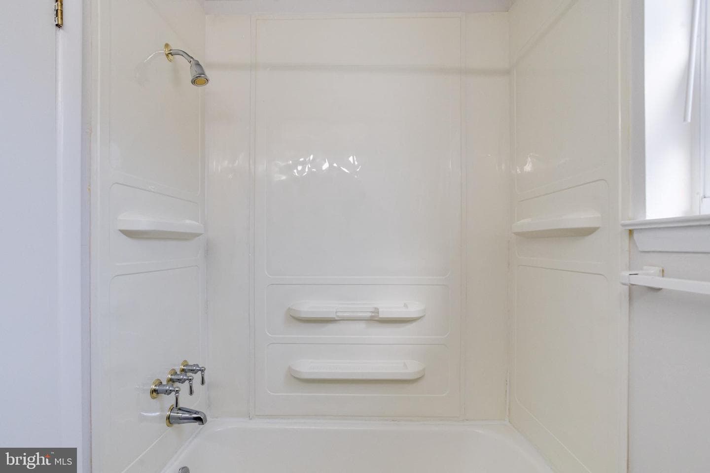 4410 Falls Bridge Drive #l photo 25