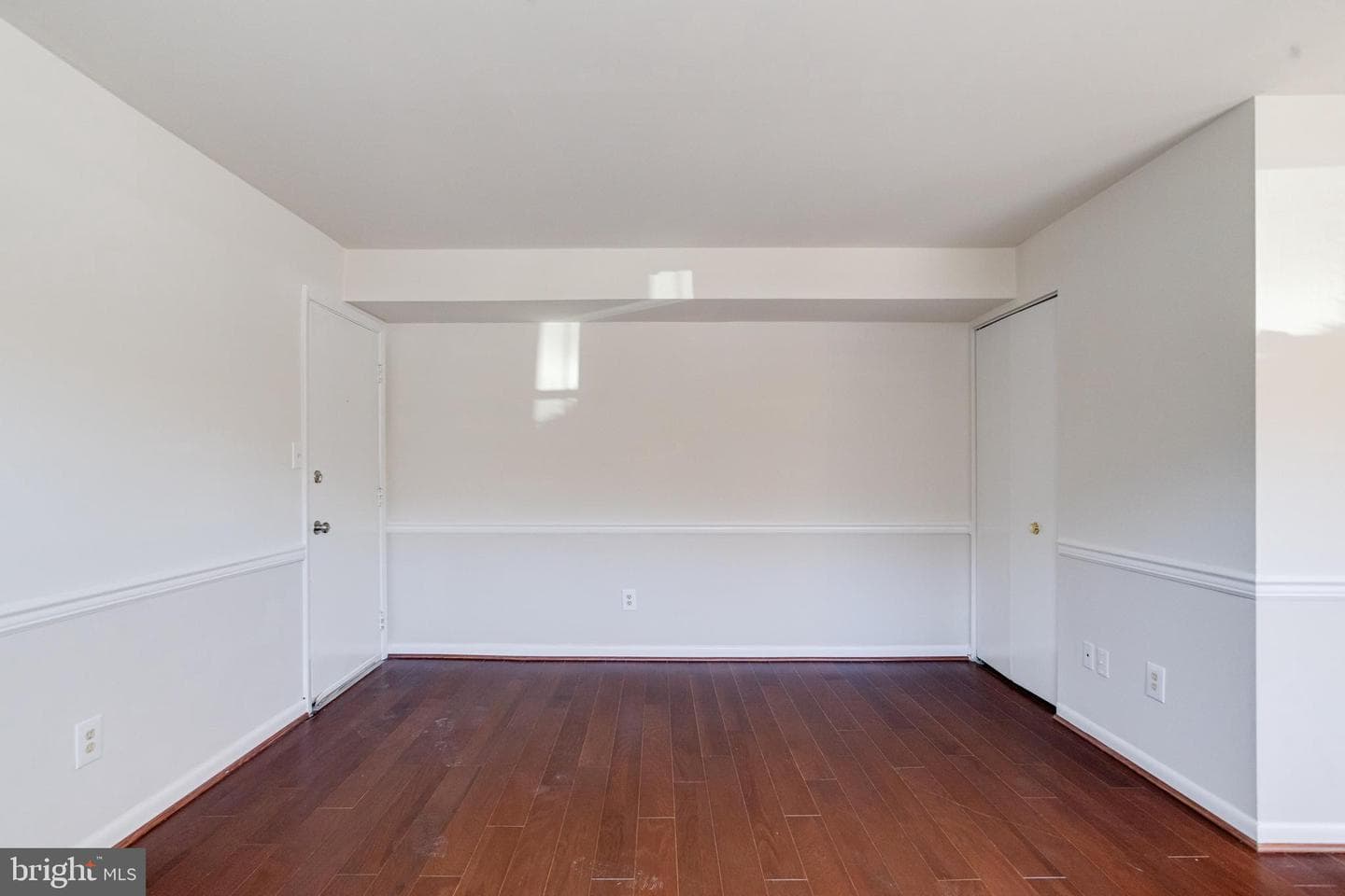 4410 Falls Bridge Drive #l photo 8