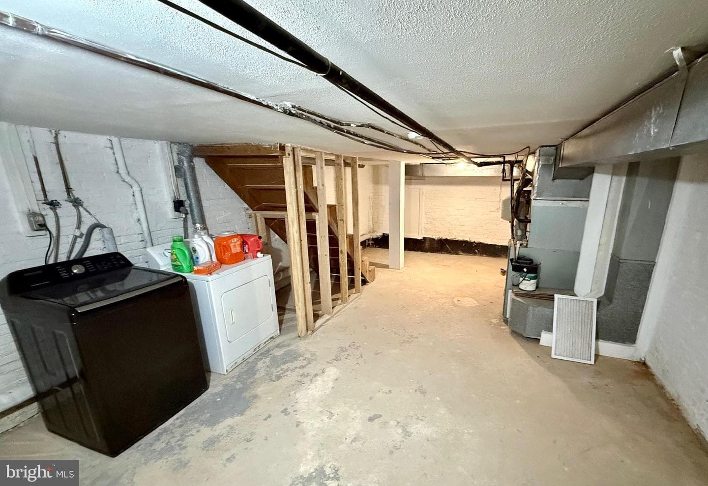 659 Portland Street photo 27