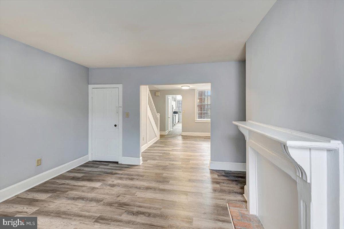 659 Portland Street photo 3